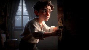 Пиковая дама