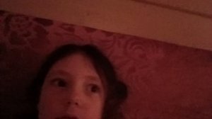 Я ОЧЕНЬ ХОЧУ ЕГО....