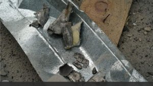 ВСУ повторно атаковали с дрона раненых после удара по магазину в Алешках