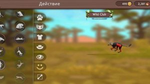 Вилл бонос клип (в конце инфа)