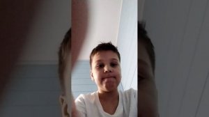 всем привет Я ромашка