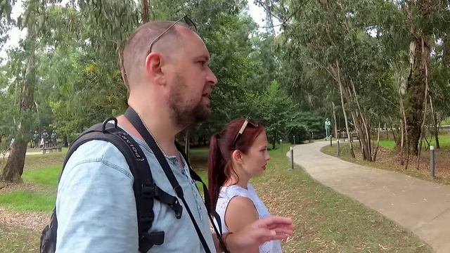 Грузия 2023 #2