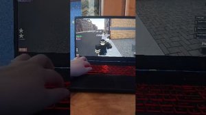 играю в роблокс