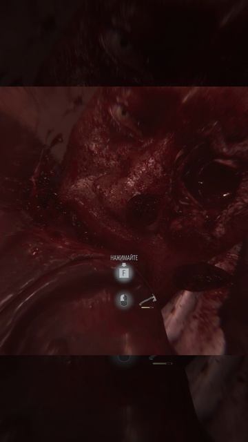 Resident Evil Requiem БЕЗУМИЕ #games