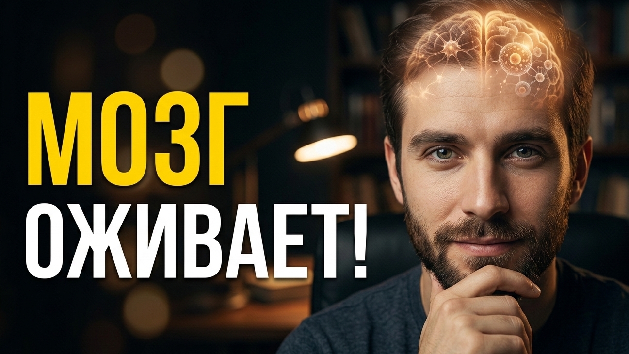 Что на самом деле происходит в теле во время поста?
