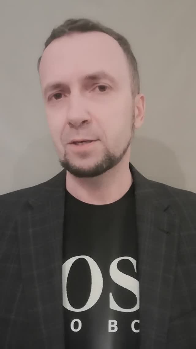 Паническая атака | 5 рекомендаций как пережить