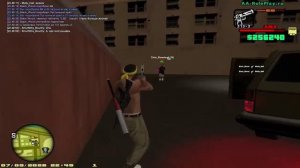 2026-03-07 22-45-00 - Trim