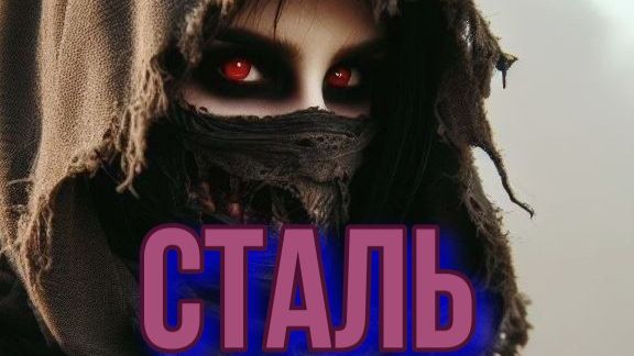 Сталкер Сталь.Мейнфрейм: Обыскать Церковь (Болото)!