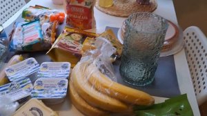 Закупка! Весеннее обострение!