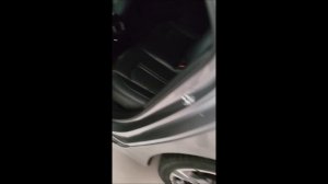 Kia K5 «АВТОРУСЬ автомобили с пробегом» 7855