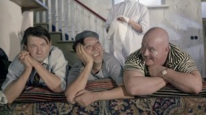 ✅Fisher Online ✅ Субботние посиделки Посиделки🍯