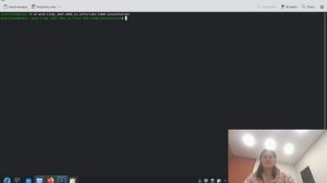 Презентация лаб1