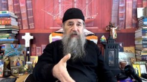 Вселение Слова Божьего в нас 1 беседа