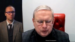 Платите налоги? Платите и дань! — почему цены в магазинах прут вверх