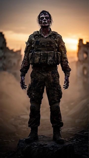 Цитаты великих людей