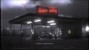 🅼🅾️🅳🅴🆁🅽 🆃🅰🅻🅺🅸🅽🅶 & 🅴🆁🅸🅲 🆂🅸🅽🅶🅻🅴🆃🅾️🅽 – 𝔹𝕣𝕠𝕥𝕙𝕖𝕣 𝕃𝕠𝕦𝕚𝕖 (🆁🅴🅼🅸🆇)