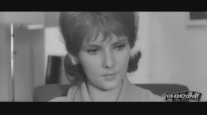 ЛЮБИМЫЙ ХИТ 70-Х. СОВЕТСКИЕ ПЕСНИ @kino.meloman