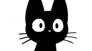 утренний стрим