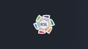 Аль-Хиляль - Ан-Наджма | Обзор матча 06.03.2026