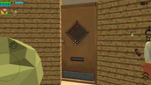 короче говоря, хоррор в реальной жизни