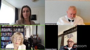 2026-03-07 Открытый диалог ОППЛ