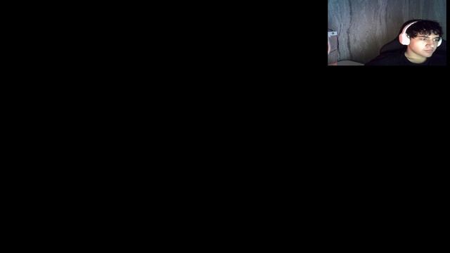 screencast защита презентации лаб 3