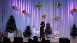 Королёва Софья - На планете любви