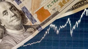 Западный инвестфонд UFG продал долю в российском логистическом операторе за $15–20 млн