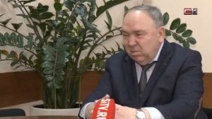 ‼️🇷🇺🏴☠Поддельные аттестаты привели к массовому краху иностранных студентов в Сургуте