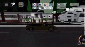 Я сделан с помощью Алисы ал | Лёша 34