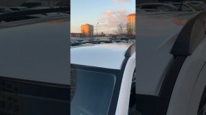 mitsubishi Outlander XL