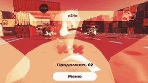 😎БИТВА ПРОФЕССИОНАЛОВ!!! #shorts