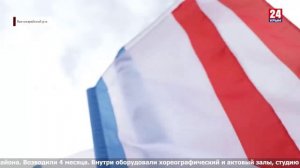 Парламент. Выпуск 07.03.26