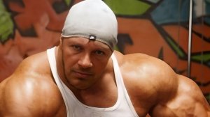 Риск дело благородное (Хроники-Хаоса провидцы)