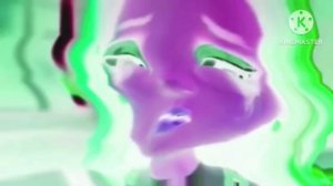 Preview 2 KOLLEYSTUFF V100 Effects 4 Part (11 Minutes)