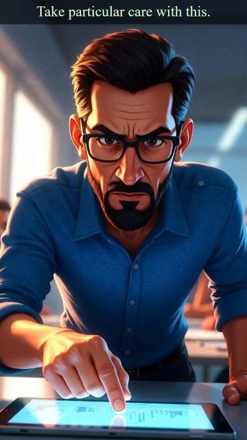 Английские слова в контексте: particular