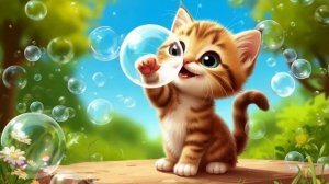 мультики для детей, детские мультики, лол, свинка пеппа, маша и медведь, три кота, буба