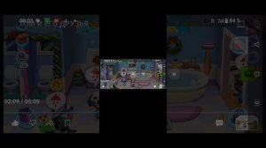 смотрим блогера