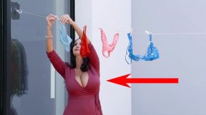 #смешныевидео -1120