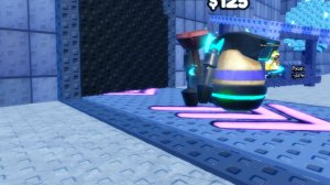 играем в роблокс