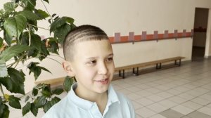 Разговоры о важном!