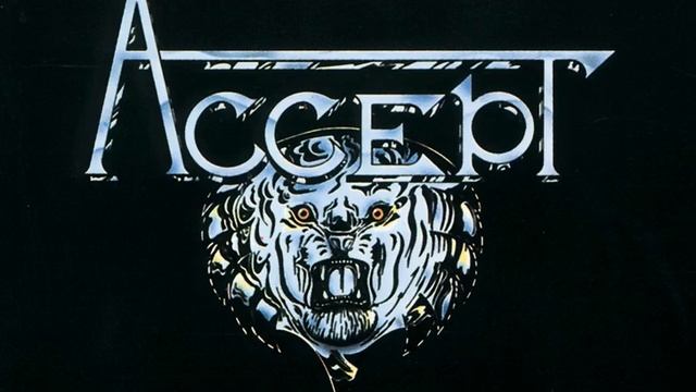 03 - No Time To Lose (ACCEPT)