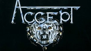 03 - No Time To Lose (ACCEPT)