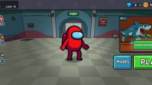 Сегодня я играю в драки