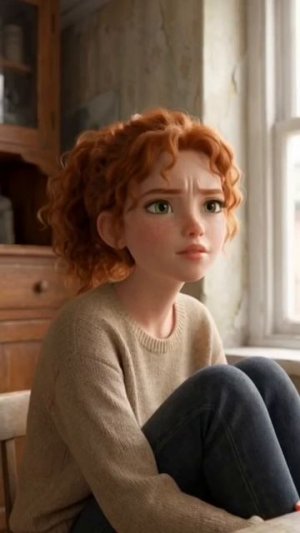 Сериал «Путь к мечте» 1 серия