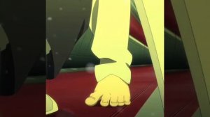 звоните дозе он вас научит танцевать ☺