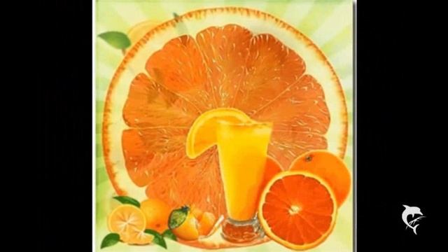 В моём сердце весна Стихи Галина Воленберг, муз. и исп. Самуил Фрумович