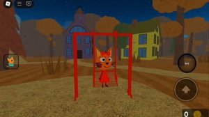 Три кота плохая мать 1 серия