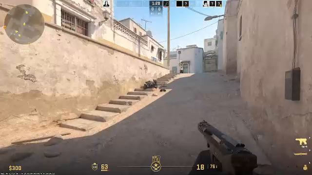 Csgo