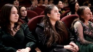 6) УЗМА ЭЛЕ ЯШ ГОМЕР!  ФИЛЮС  ГИЗЗАТУЛЛИН г. Агидель